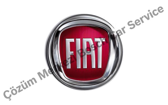 Bursa Fiat Servisi 